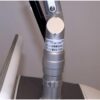Syneron Candela 2017 CO2RE CO2 Laser Wrinkle Reduction Skin Resurfacing Core 2