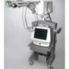 2008 Reliant Fraxel Re:Pair Fractional Ablative C02 Laser RePair Re Pair CO2