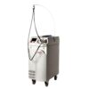 2003 Candela VBeam Wrinkles Scars Acne Stretch Marks Pulsed Dye Laser System