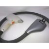 2004 Lumenis Lume One Lume1 LumeOne IPL with 2 handpieces