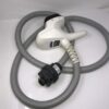 2005 VelaSmooth Syneron Body Shaping Infrared RF Laser Cellulite Vela Smooth