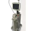 2009 Cynosure SmoothShapes Eleme Body Shaping Cellulite Reduction Smooth Shapes