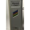THERALIGHT VERSA Clear STS Photo Therapy Acne Skin Care Beauty System