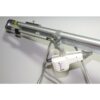 2008 Reliant Fraxel Re:Pair Fractional Ablative C02 Laser RePair Re Pair CO2