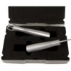 Syneron Candela 2017 CO2RE CO2 Laser Wrinkle Reduction Skin Resurfacing Core 2