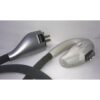 2004 Lumenis Lume One Lume1 LumeOne IPL with 2 handpieces