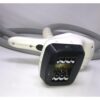 2005 VelaSmooth Syneron Body Shaping Infrared RF Laser Cellulite Vela Smooth