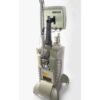 2009 Cynosure SmoothShapes Eleme Body Shaping Cellulite Reduction Smooth Shapes