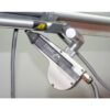 2008 Reliant Fraxel Re:Pair Fractional Ablative C02 Laser RePair Re Pair CO2