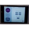 Syneron Candela 2017 CO2RE CO2 Laser Wrinkle Reduction Skin Resurfacing Core 2