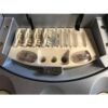 2004 Lumenis Lume One Lume1 LumeOne IPL with 2 handpieces