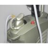 2009 Cynosure SmoothShapes Eleme Body Shaping Cellulite Reduction Smooth Shapes