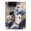 Venus Concept Artas Robotics Hair Follicle Restoration Robotics Transplant