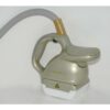 2009 Cynosure SmoothShapes Eleme Body Shaping Cellulite Reduction Smooth Shapes