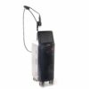 Jeisys INTRAcel Fractional RadioFrequency Skin Tightening Wrinkles Microneedling