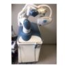Venus Concept Artas Robotics Hair Follicle Restoration Robotics Transplant