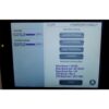 Syneron Candela 2017 CO2RE CO2 Laser Wrinkle Reduction Skin Resurfacing Core 2