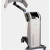 BTL VANQUISH ME & FLEX Body Shaping Laser Abdomen Sculpting Contouring Sculpt