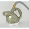 2009 Cynosure SmoothShapes Eleme Body Shaping Cellulite Reduction Smooth Shapes