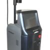 Jeisys INTRAcel Fractional RadioFrequency Skin Tightening Wrinkles Microneedling