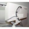 2008 Reliant Fraxel Re:Pair Fractional Ablative C02 Laser RePair Re Pair CO2