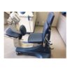 Venus Concept Artas Robotics Hair Follicle Restoration Robotics Transplant