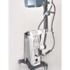 BTL VANQUISH ME & FLEX Body Shaping Laser Abdomen Sculpting Contouring Sculpt