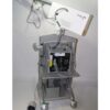 2008 Reliant Fraxel Re:Pair Fractional Ablative C02 Laser RePair Re Pair CO2