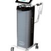 Invasix Inmode BodyTite REAL Workstation System 8 Handpieces Training Install