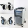 2021 BTL EMSculpt NEO Radio Frequency Body Sculpting Reduction RF System