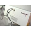 2008 Reliant Fraxel Re:Pair Fractional Ablative C02 Laser RePair Re Pair CO2