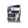 Venus Concept Artas Robotics Hair Follicle Restoration Robotics Transplant