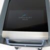 2021 BTL EMSculpt NEO Radio Frequency Body Sculpting Reduction RF System