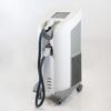 Sinclair Cocoon Medical Primelase Excellence Diode Hair Removal Laser System