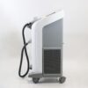 Sinclair Cocoon Medical Primelase Excellence Diode Hair Removal Laser System