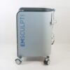 2021 BTL EMSculpt NEO Radio Frequency Body Sculpting Reduction RF System