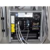 2008 Reliant Fraxel Re:Pair Fractional Ablative C02 Laser RePair Re Pair CO2