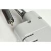 2003 Candela VBeam Wrinkles Scars Acne Stretch Marks Pulsed Dye Laser System