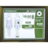 2009 Cynosure SmoothShapes Eleme Body Shaping Cellulite Reduction Smooth Shapes