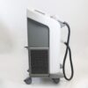 Sinclair Cocoon Medical Primelase Excellence Diode Hair Removal Laser System