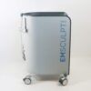 2021 BTL EMSculpt NEO Radio Frequency Body Sculpting Reduction RF System