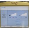 2008 Reliant Fraxel Re:Pair Fractional Ablative C02 Laser RePair Re Pair CO2