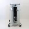 2021 BTL EMSculpt NEO Radio Frequency Body Sculpting Reduction RF System