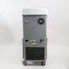 Sinclair Cocoon Medical Primelase Excellence Diode Hair Removal Laser System