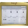 2008 Reliant Fraxel Re:Pair Fractional Ablative C02 Laser RePair Re Pair CO2