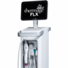 2022 Solta Thermage FLX Skin Tightening Wrinkle Reduction System