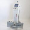 2021 Alma Pixel CO2 Laser FemiLift Vaginal Fractional Skin Resurfacing Wrinkles