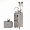 2008 Cutera Xeo Skin Resurfacing Rejuvenation Nd:YAG Laser System US220XEO