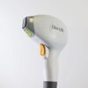 Sinclair Cocoon Medical Primelase Excellence Diode Hair Removal Laser System