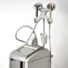 2008 Cutera Xeo Skin Resurfacing Rejuvenation Nd:YAG Laser System US220XEO